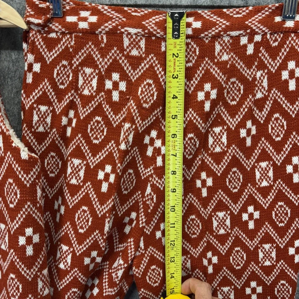 Handmade pit 17